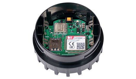 kypit_mayak-starline-m25-vt