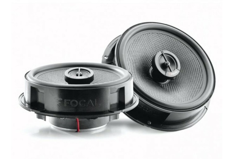 kypit_avtoakustika-focal-ic-vw165