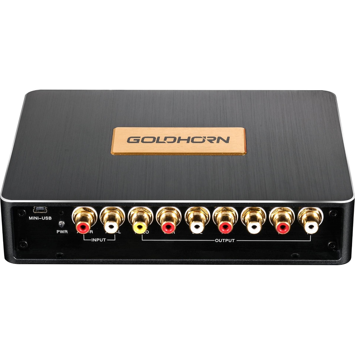 kypit_pleer-goldhorn-p2-pro