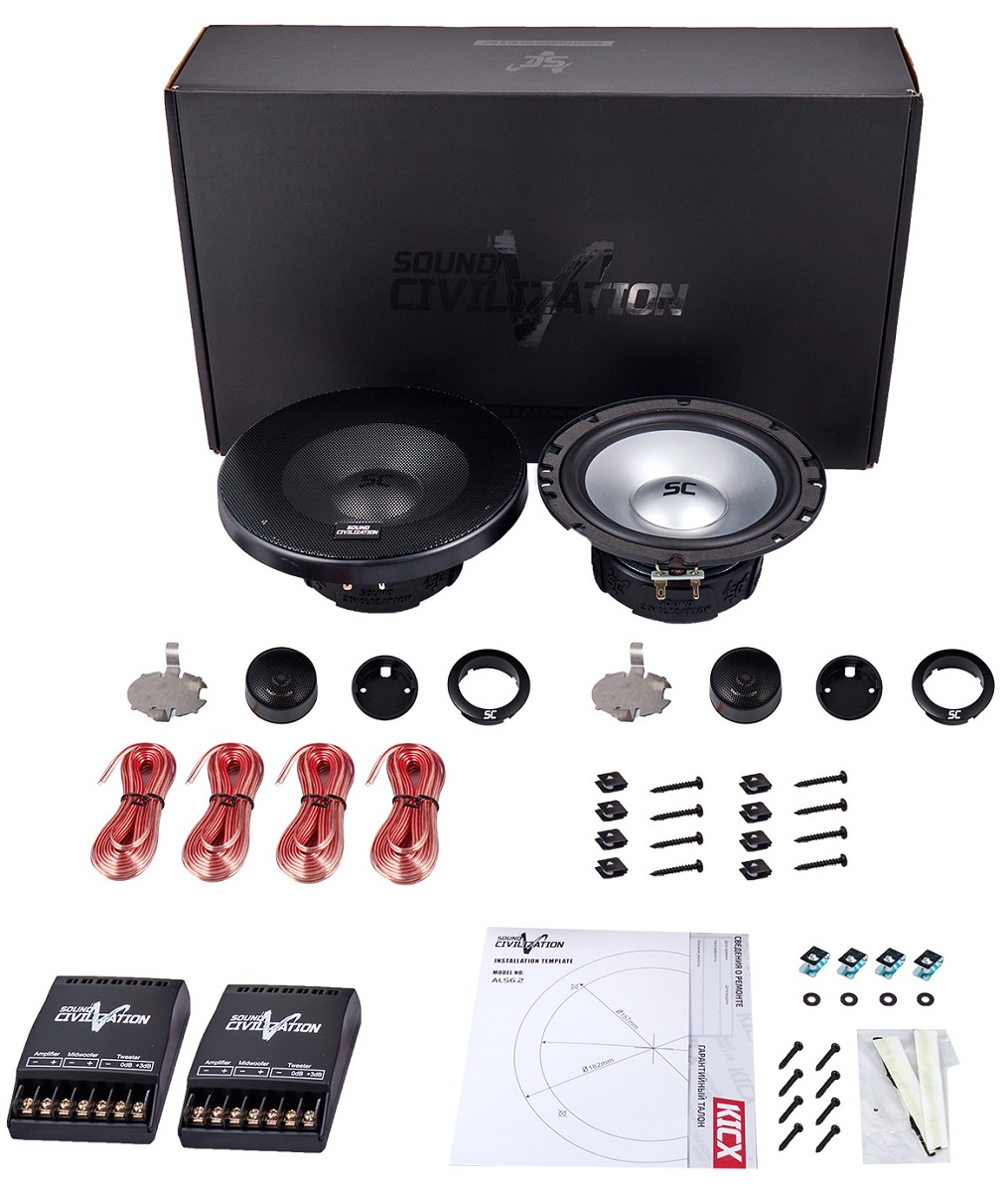 kypit_avtoakustika-kicx-sound-civilization-als-6-2