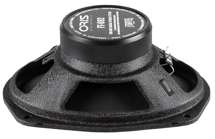 kypit_avtoakustika-oris-ft-692