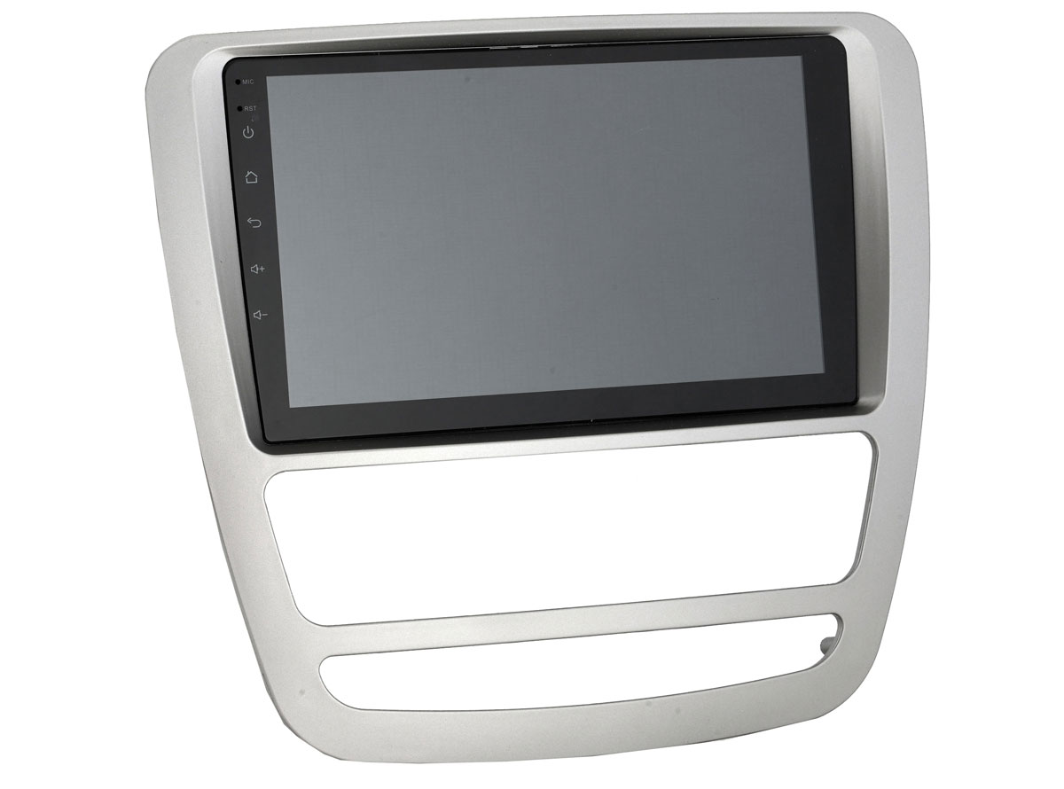 kypit_ramka-incar-rjc-fc137-jac-t6-2018