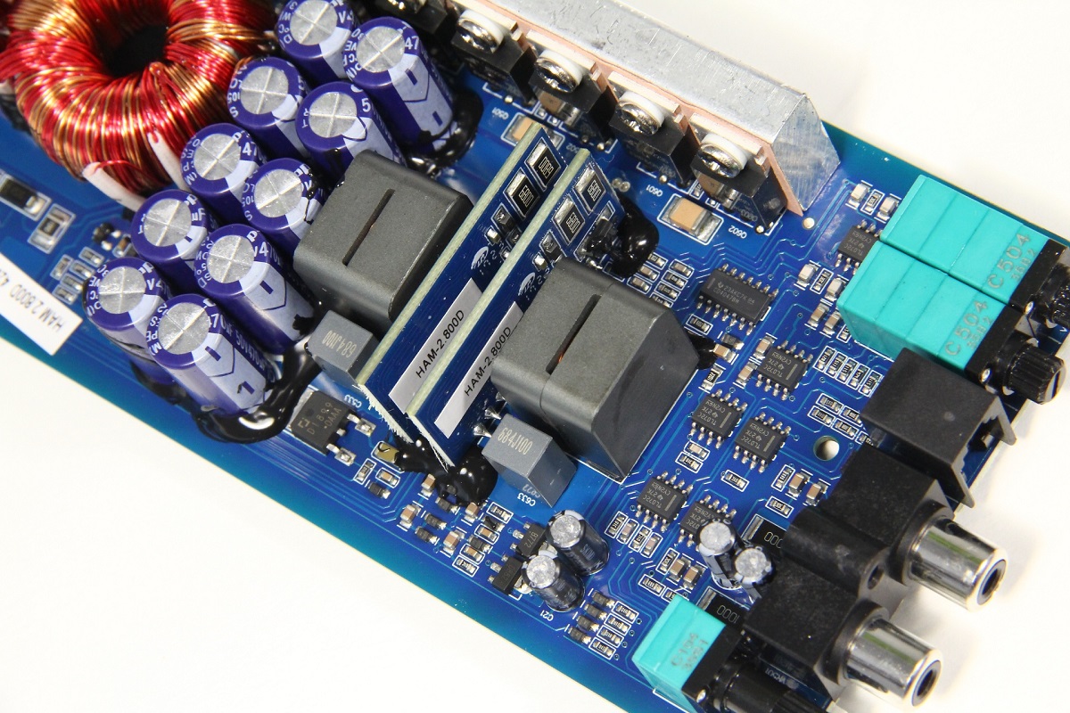 kypit_avtousilitel-hellion-ham-800-2d_1