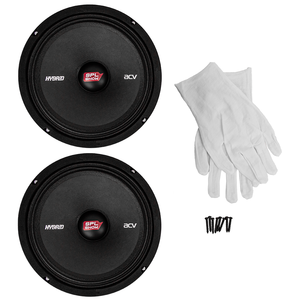 kypit_avtoakustika-acv-nf-200hy