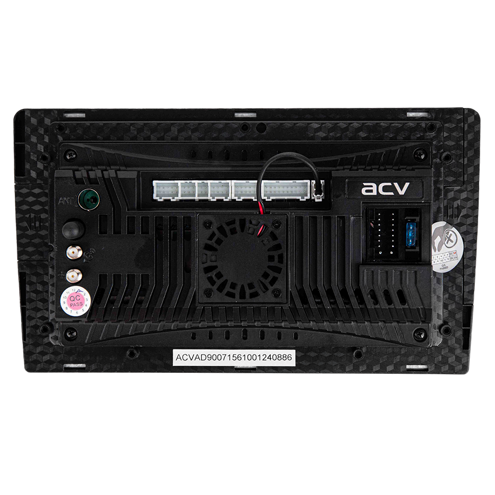 kypit_avtomagnitola-acv-ad-9007