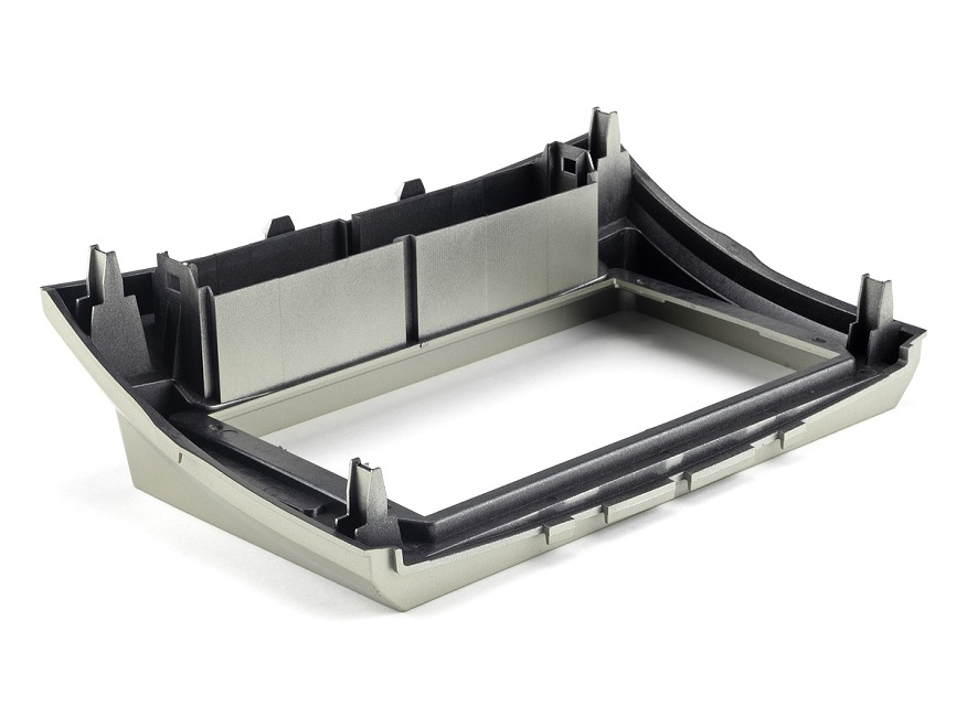 kypit_ramka-intro-incar-rty-fc574-toyota-corolla-verso-2004-2009