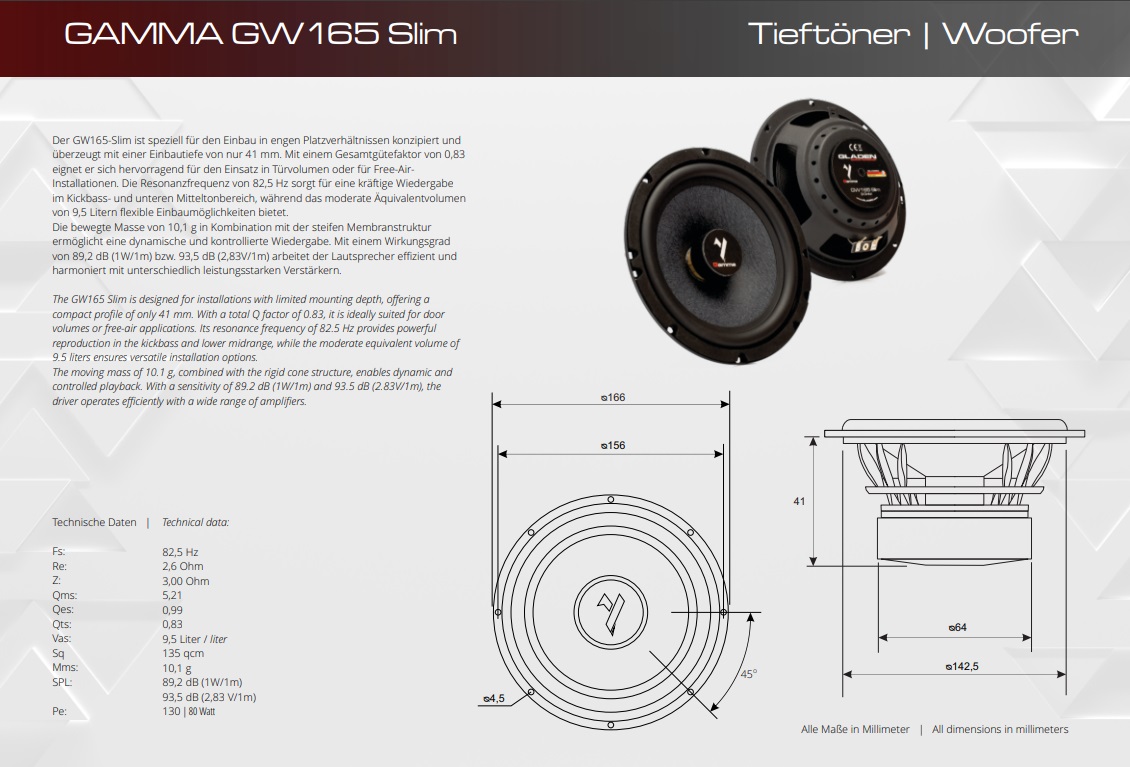 kypit_avtoakustika-gladen-gamma-165-2-slim