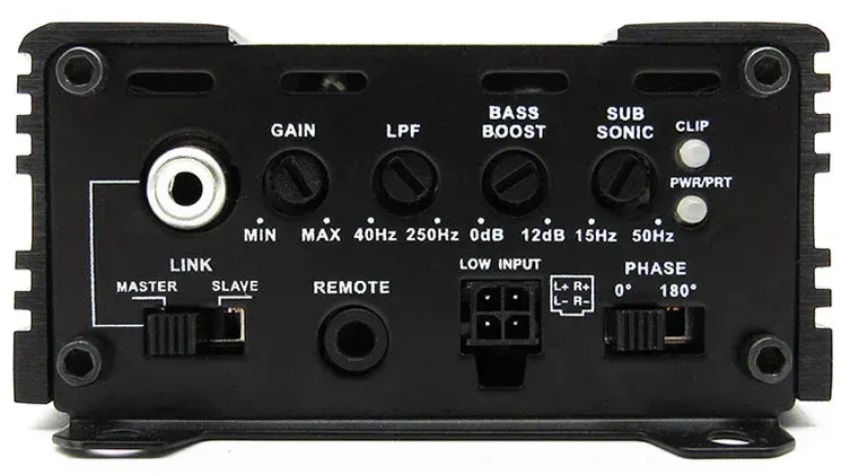 kypit_avtousilitel-zapco-st-501d-mini