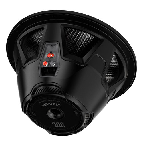 kypit_avtosabvufer-jbl-stadium-122ssi