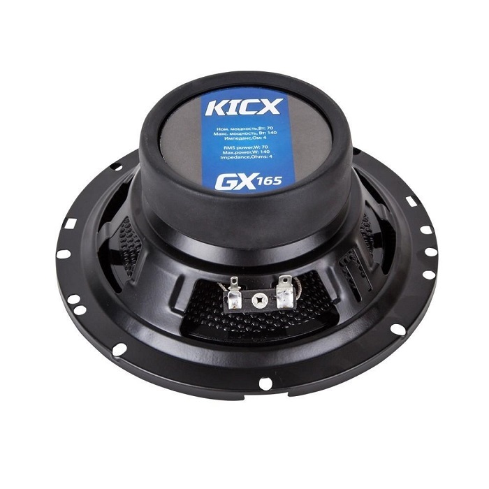 kypit_avtoakustika-kicx-gx-165