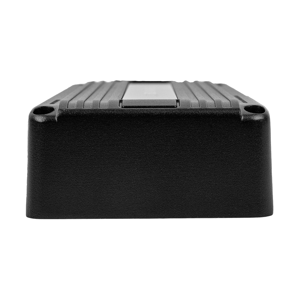 kypit_usilitel-acv-mrd4120b