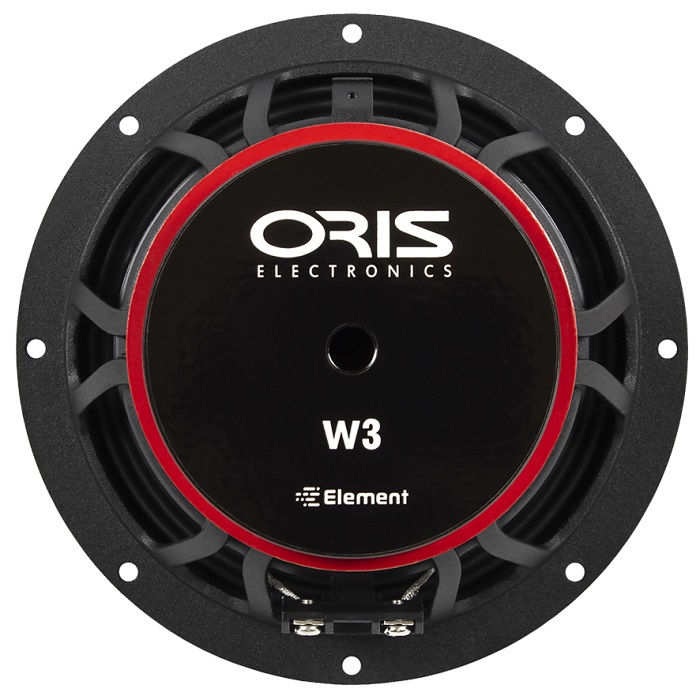 kypit_avtoakustika-oris-electronics-type-3