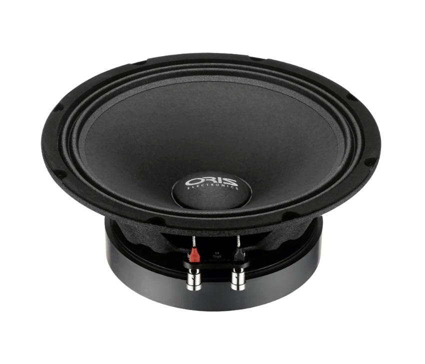 kypit_avtoakustika-oris-prodrive-ex-8017-2-sht-
