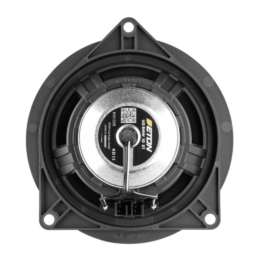 kypit_avtoakustika-eton-ug-bmw-10xt