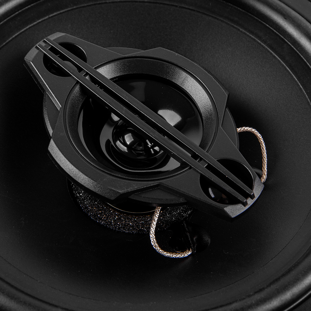 kypit_avtoakustika-acv-sp63