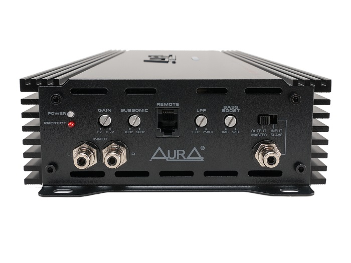 kypit_avtousilitel-aura-venom-d2500