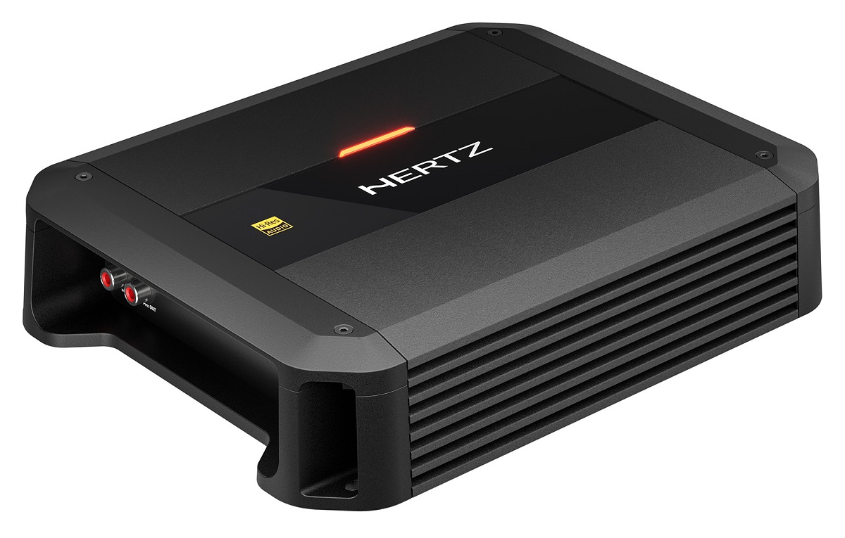kypit_avtousilitel-hertz-dp-2-200