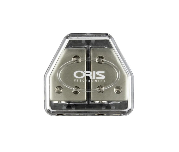 kypit_distribyutor-pitaniya-oris-db-v2