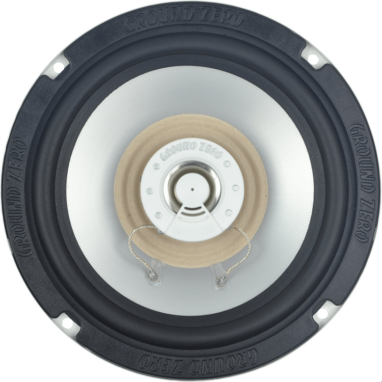 kypit_akustika-ground-zero-gzrm-165x