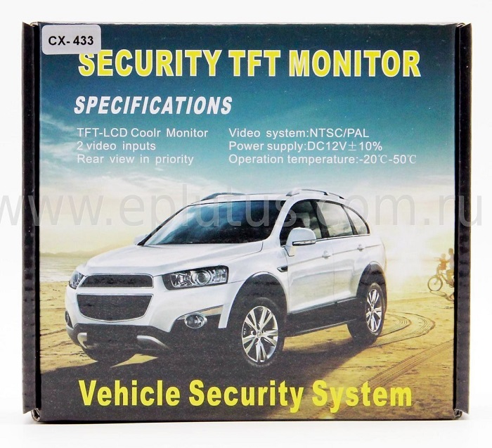 kypit_avtomobilnyy-monitor-eplutus-cx-433