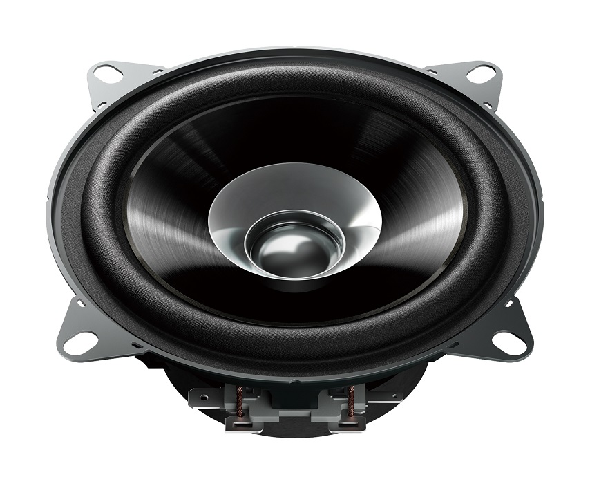 kypit_avtoakustika-pioneer-ts-g1010f