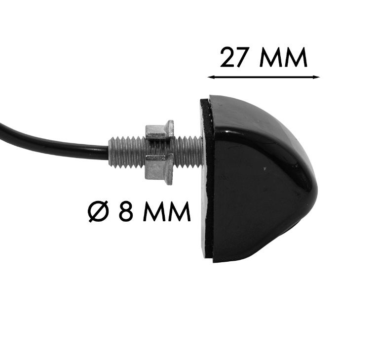 kypit_kamera-avel-avs330cpr980