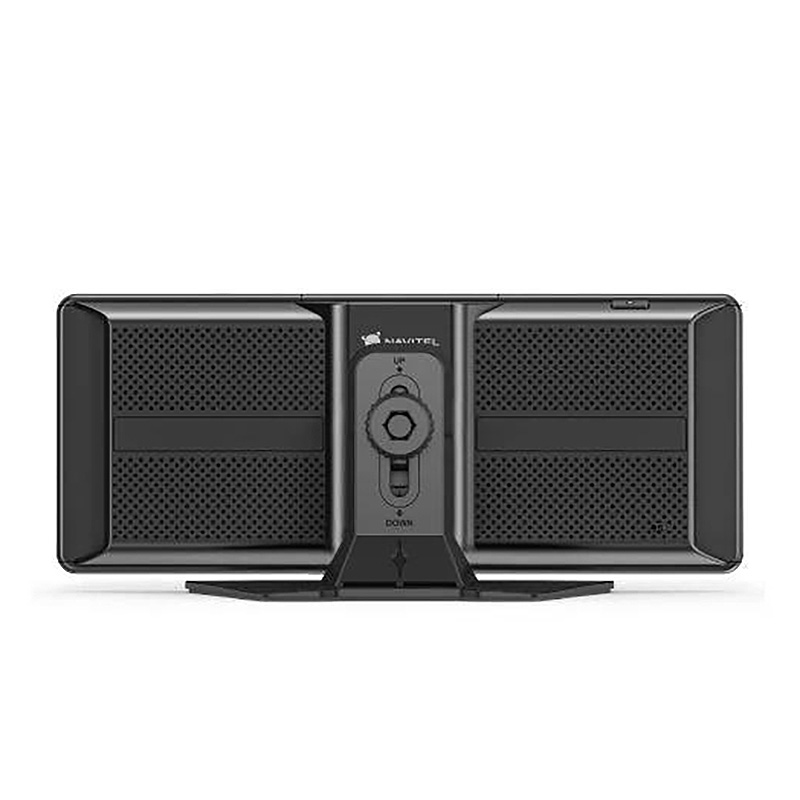 kypit_videoregistrator-navitel-ds810
