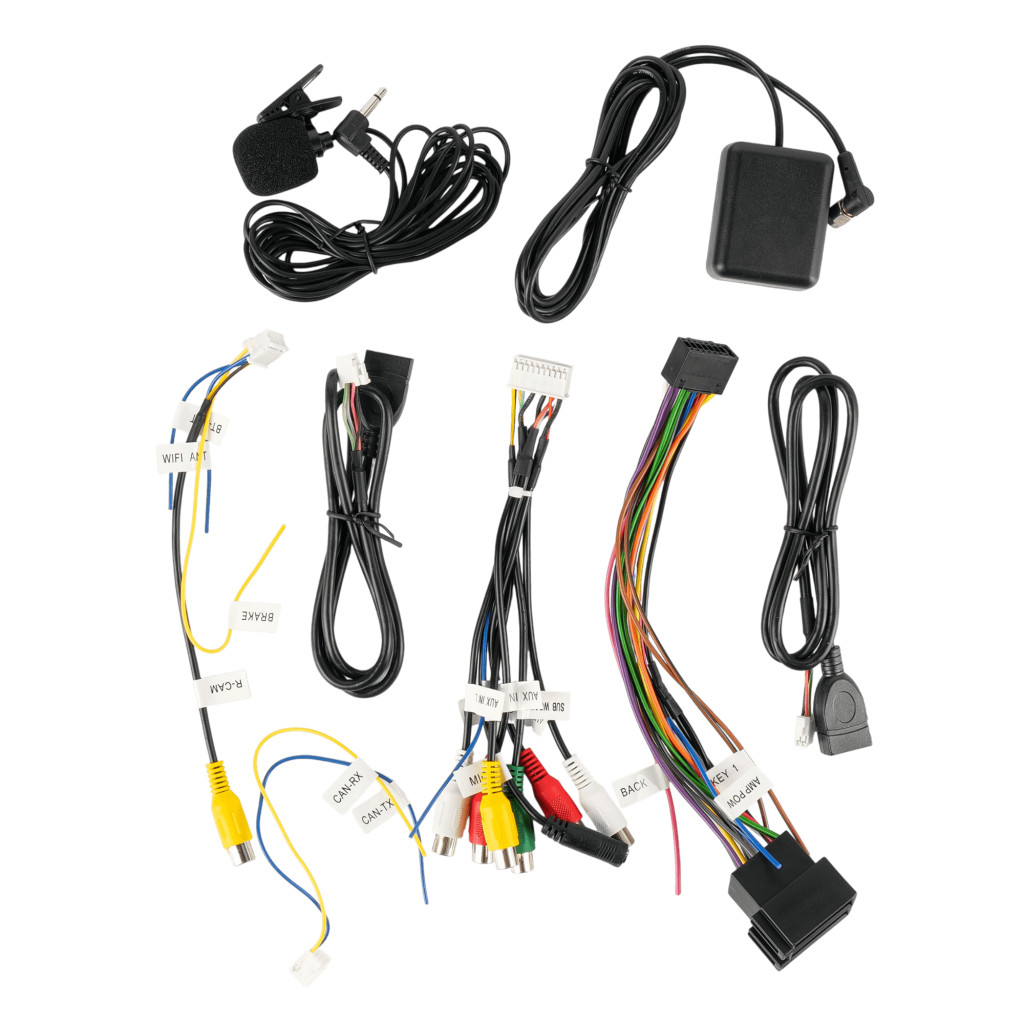 kypit_avtomagnitola-incar-js-7709-4