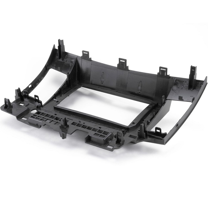 kypit_ramka-intro-incar-rms-fc459-mitsubishi-lancer-2008-2017