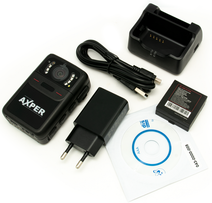 kypit_videoregistrator-axper-policecam-x7