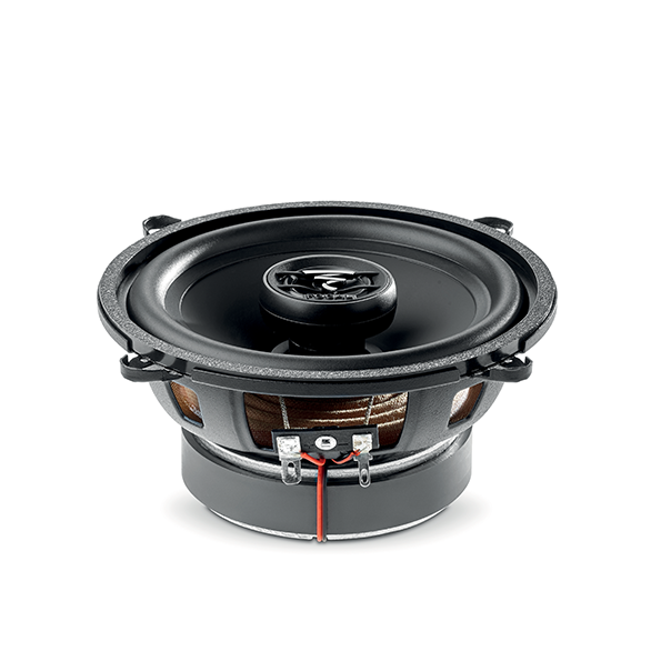 kypit_avtoakustika-focal-acx-130