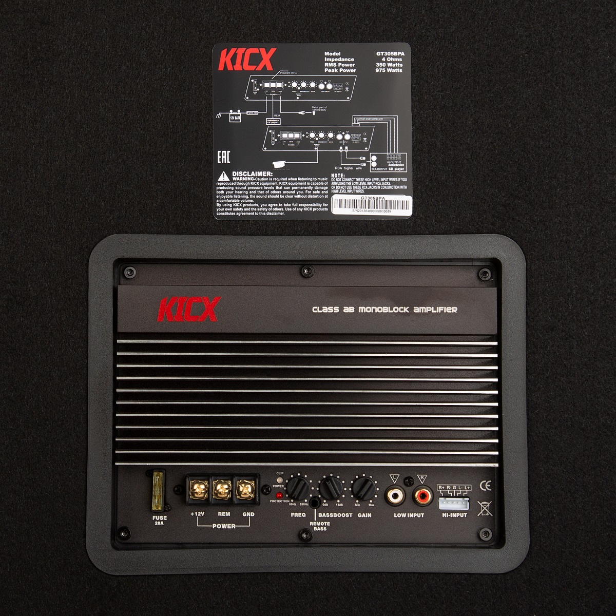 kypit_avtosabvufer-kicx-gt-305bpa