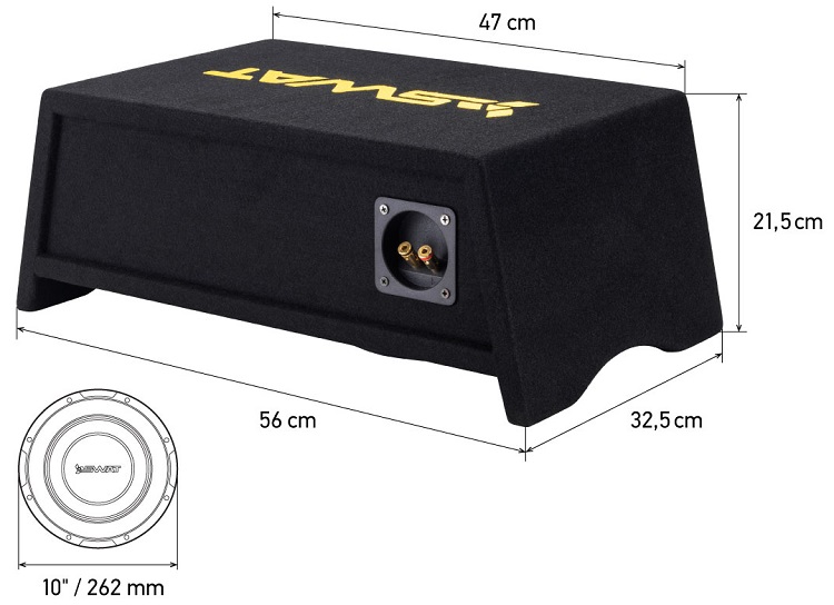 kypit_korpusnoy-sabvufer-swat-mas-10sb-slim