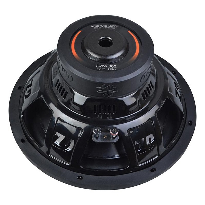 kypit_avtosabvufer-ground-zero-gziw-300