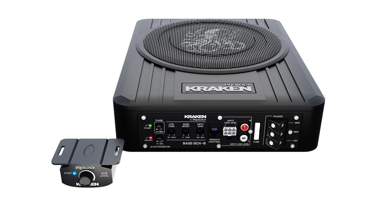 kypit_avtosabvufer-prology-kraken-bass-box-8