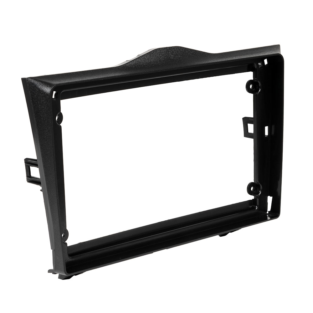 kypit_ramka-aspect-1tdk-fpld-gntfl-lada-granta-2018