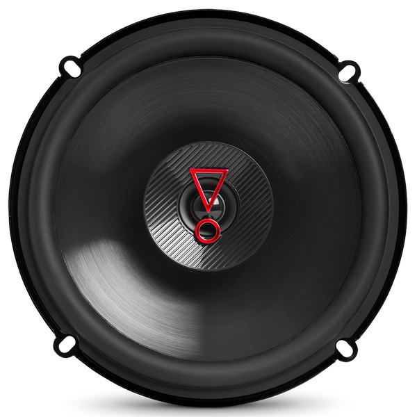 kypit_avtoakustika-jbl-stage3-627f