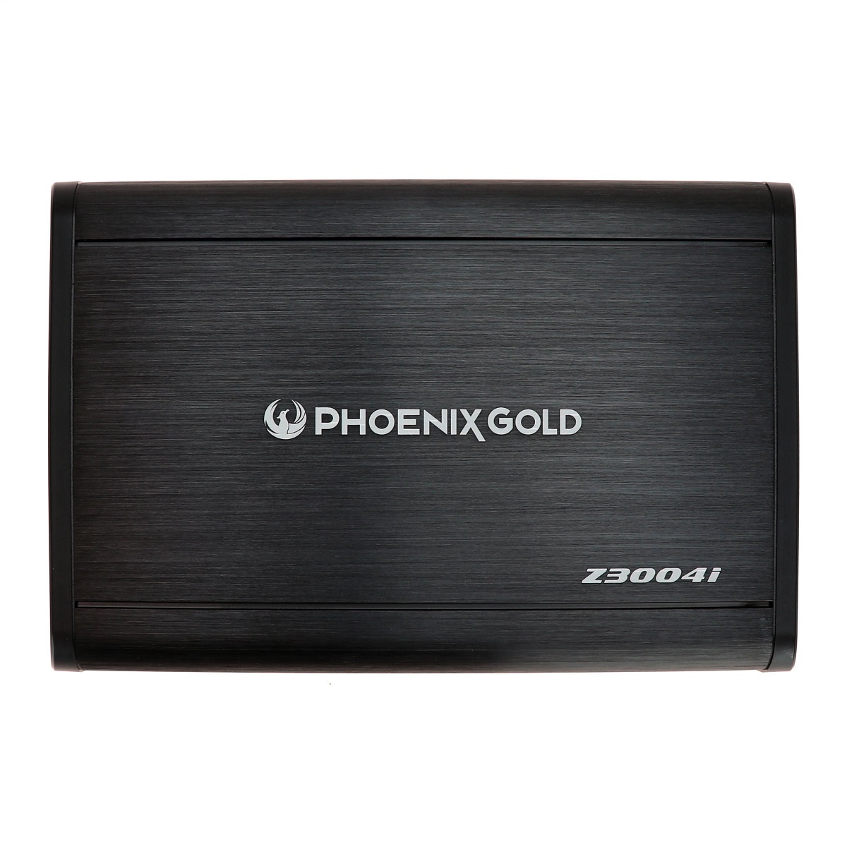 kypit_avtousilitel-phoenix-gold-z6001i