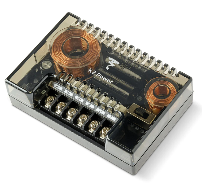 kypit_avtoakustika-focal-k2-power-es165kx2-evo