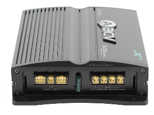 kypit_avtousilitel-acv-lx-2-60