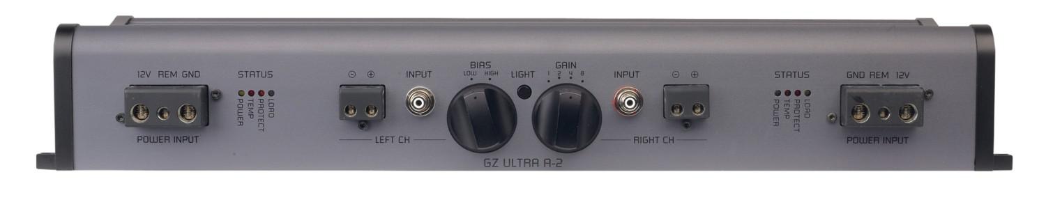 kypit_avtousilitel-ground-zero-ultra-a-2