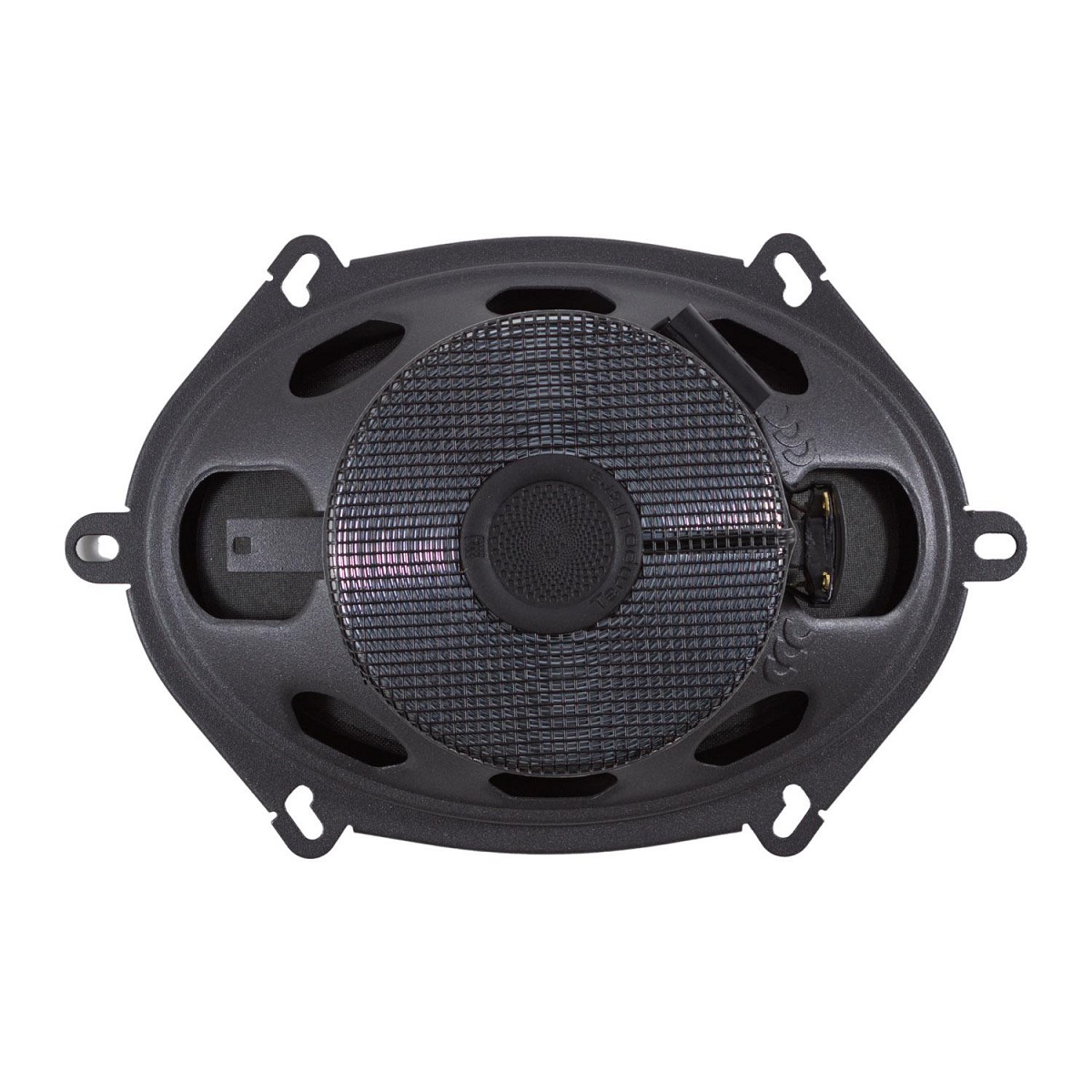 kypit_avtoakustika-morel-tempo-ultra-572-mkii