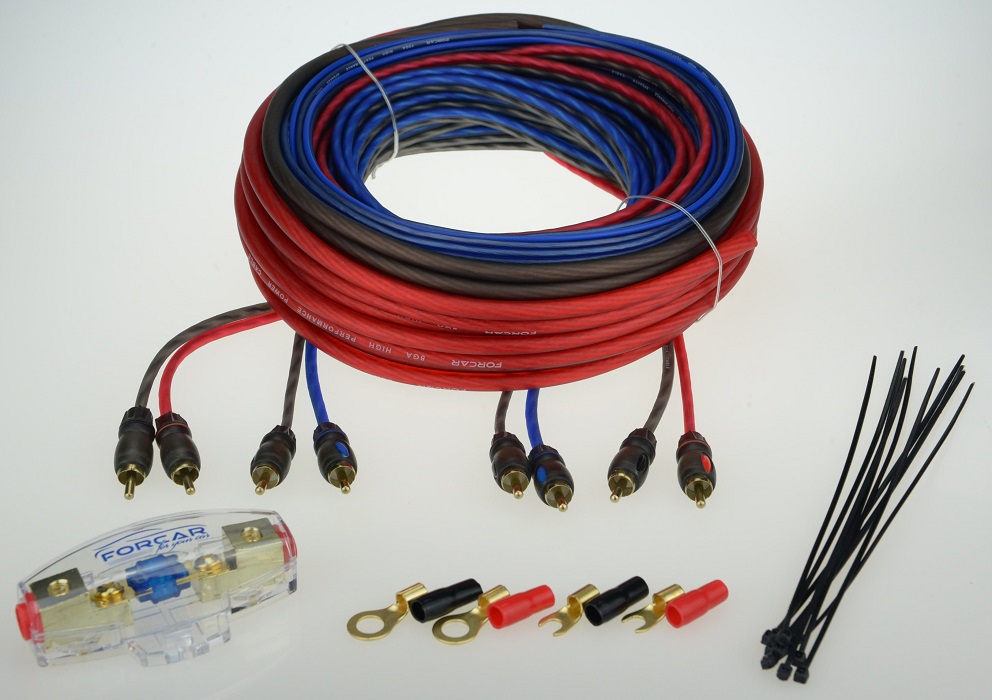 kypit_nabor-provodov-dlya-usilitelya-forcar-sq-4-08