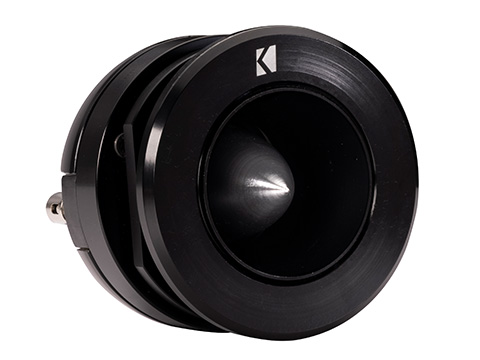 kypit_avtoakustika-kicker-st4tw-1-sht-