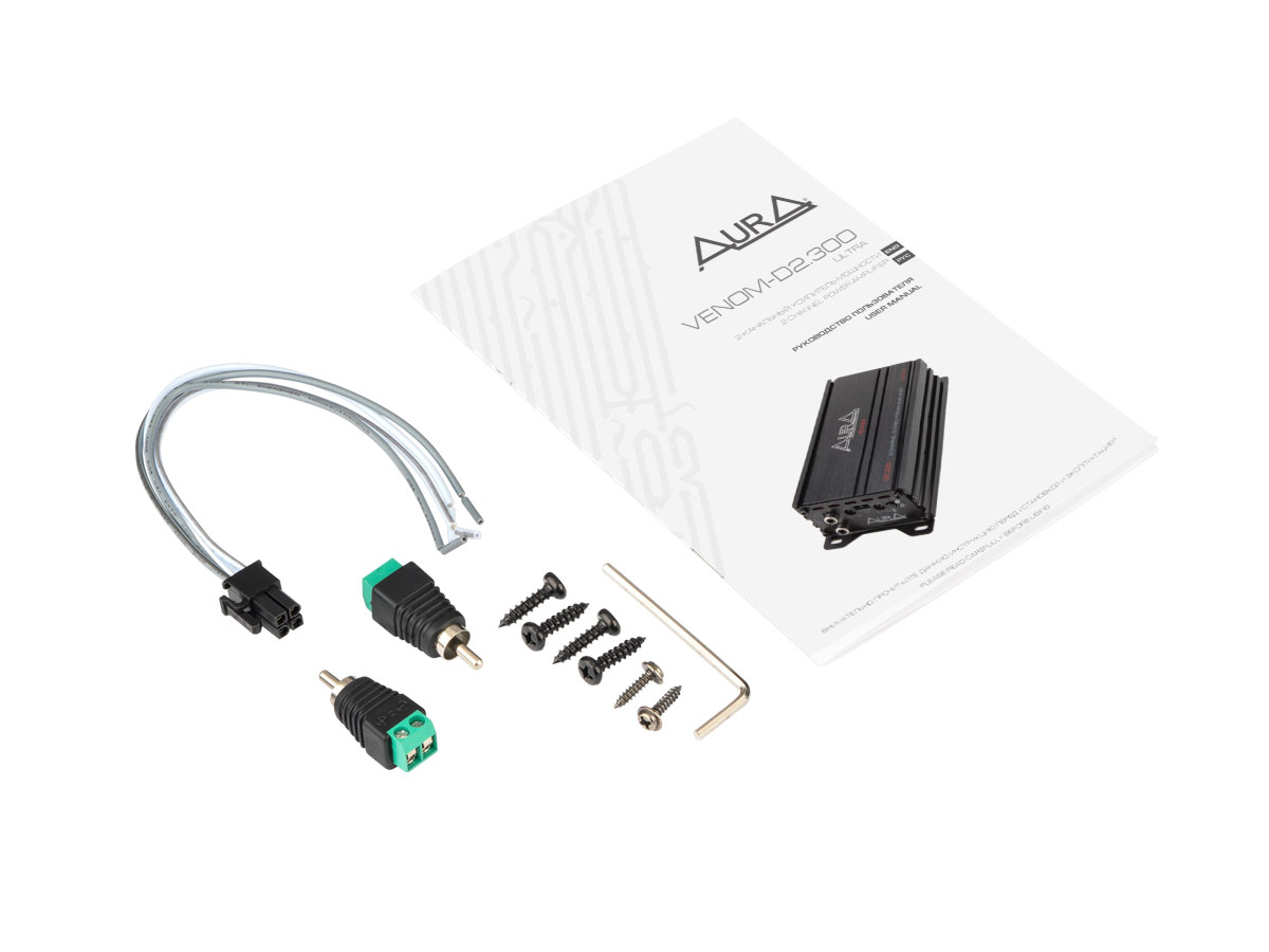 kypit_avtousilitel-aura-venom-d2-300-ultra