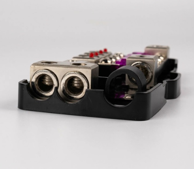 kypit_distribyutor-pitaniya-predator-pa-db011