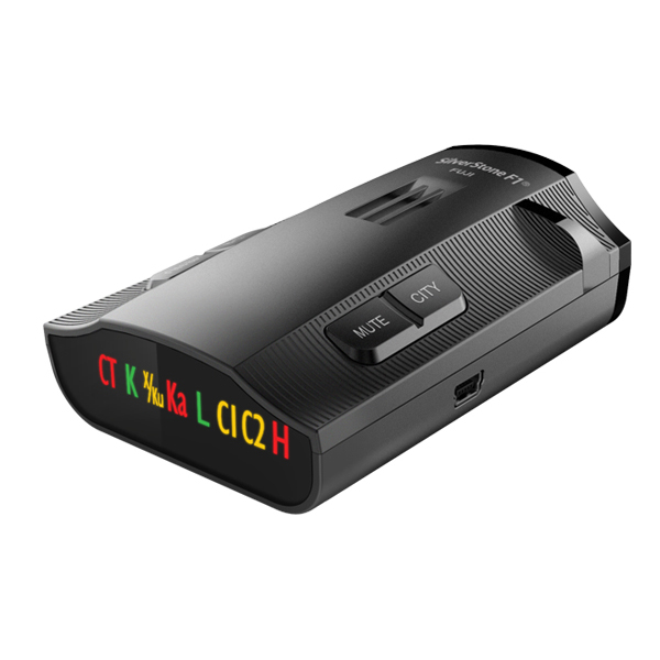 kypit_antiradar-silverstone-f1-fuji