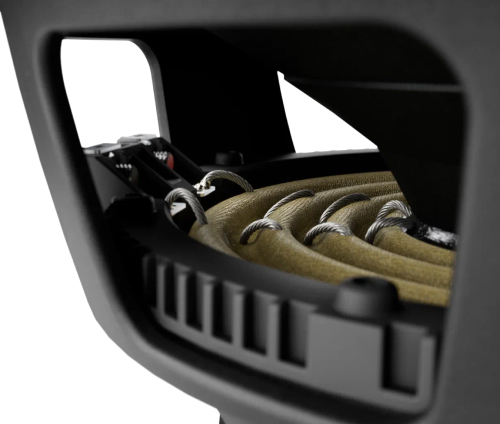 kypit_avtosabvufer-pride-m-9-10-ver-2-d4