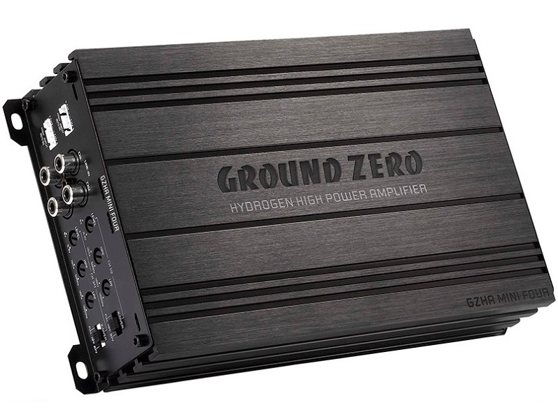 kypit_avtousilitel-ground-zero-gzha-mini-four-24v