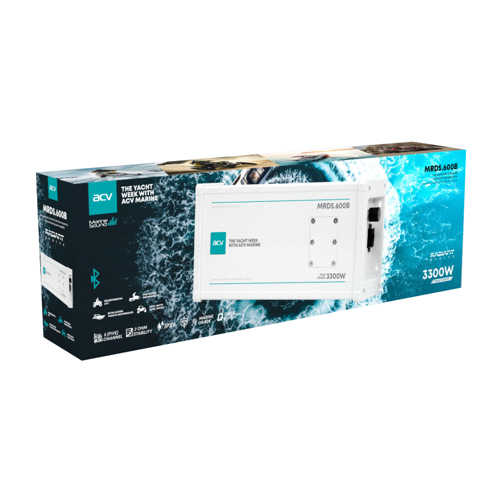 kypit_usilitel-acv-mrd5-600b